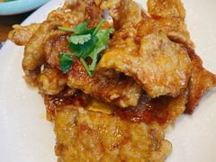 -荣鹏风味烀饼总店