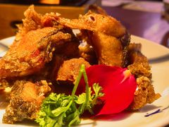 -寻宝记绍兴菜(状元店)