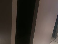 -天津瀚金佰九号温泉酒店(南楼地铁站店)