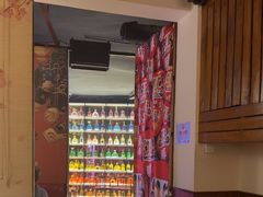 -牛焱·烧肉酒肆(五大道店)
