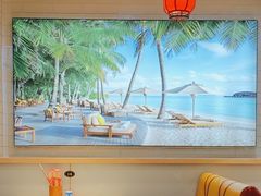 -香滨园骨架王(民生路店)