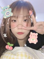 -FAJEE HAIR发界烫染接发