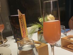 -王品牛排(杭州大厦店)