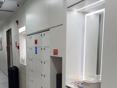 -海马体照相馆(厦门SM城市广场店)