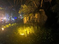 -西南交通大学(峨眉校区)