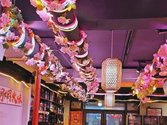 -郭记烤肉创始店(民丰大街店)