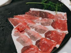 -红鼎豆捞·非遗鲍皇汤火锅(宝丰路店)