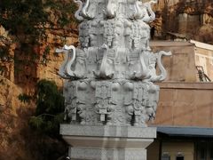 -元谋土林景区(物茂土林)