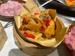 -卤校长老火锅(沙坪坝直营店)