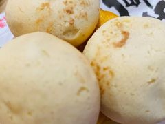 -虎头局·渣打饼行(五一新干线店)