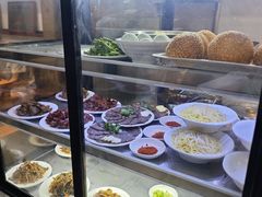 -泸州白糕(慈善路店)