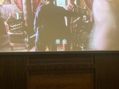 -徽韵足聖·古法足道·SPA(金丰大厦店)