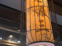 -京门老爆三·铜锅涮肉 爆肚(望京店)
