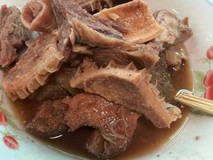 -梓记牛什(總店)