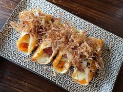 -小食院简餐厅