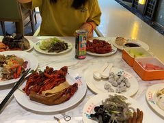 -海纳百川(义乌店)