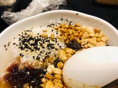 -丝恋丝娃娃(金阳国贸店)