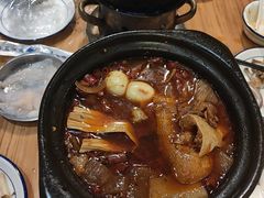 -煲铺(浙江商城店)