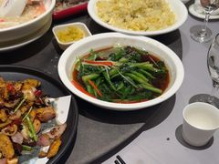 -都来福海鲜大酒店(大东店)