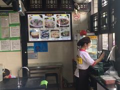 -无影脚佛山陈氏盲公丸始创店(飞鸿街店)