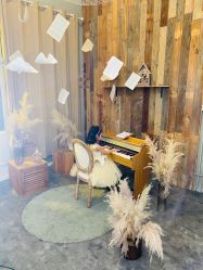 点击看大图 -七色田儿童摄影(静安店)