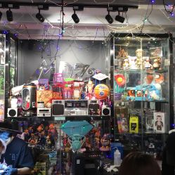 点击看大图 -MDZ STORE·TATTOO·耳饰