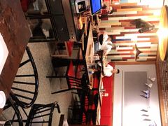 -枪火串烧·东北特色烧烤(罗湖总店)