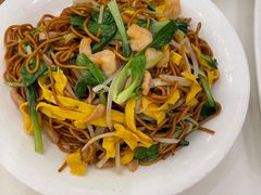 -金时代顺风大酒店(金山店)