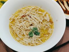 -鸽子张·家宴(大兴店)