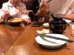 -傑·料理·海鲜放题(佛山文华荟店)
