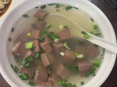 -德兴馆(广东路总店)