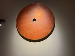 -羊门客在·烤盐池滩羊·川菜