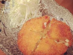 -章之鱼家(体育东路店)