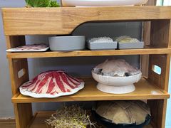 -中渝城重庆火锅(文昌店)