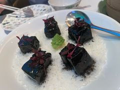 -桂满陇·杭州饭店(清河万象店)