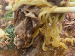 -景福宫韩国料理(恒祥北大街店)