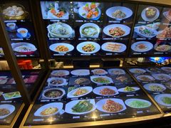 -徐记海鲜(创始1999|伍家岭店)
