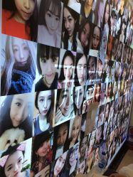 -西美医疗美容门诊部