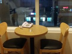 20140704_211505_resized-richen county