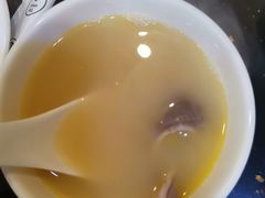 -领鲜风味花雕鸡(马端街店)