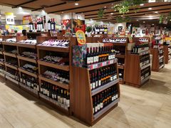 -AEON永旺(东方宝泰店)