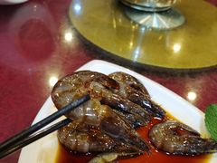 -旭龙鱼头王(航华店)