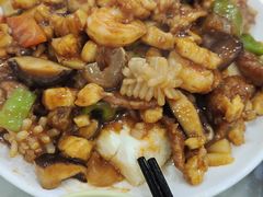-臻味斋
