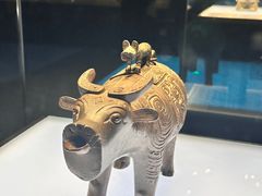 -秦始皇帝陵博物院(兵马俑)