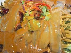 -鸽子窝(宋庄店)