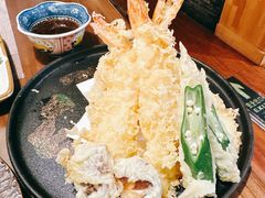 -游You House(西单老佛爷店)