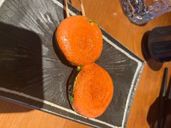 -人间酒暖·Go blanc·烧鸟·深夜食堂(陆家嘴店)