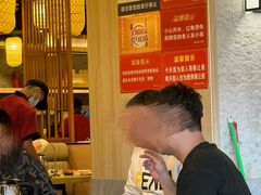 -正哥点心专家(上邦百汇城店)
