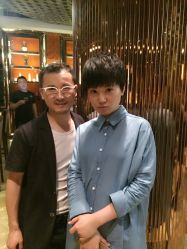 iphone_upload_pic-侨治发型