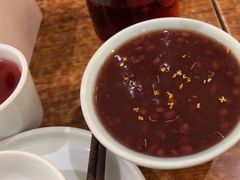 -老资豆拾牛·川南口味菜(保利花园店)